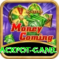 jackpot game Royal - Casino & Slots
