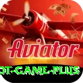 jackpot game Max v4.3.8