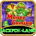 jackpot land Official v5.1.2