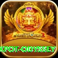 jackpot odyssey Money Royal v2.6.0