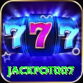jackpot007 Max Latest v1.8.3