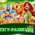 JackpotCity Pakistan Games (Casino & Earning) Pro v4.7.5