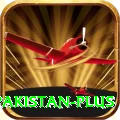 JackpotCity Pakistan Games Supreme