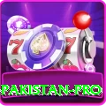 JackpotCity Pakistan Casino Official v4.6.9