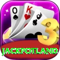 jackpotland Live Casino Plus