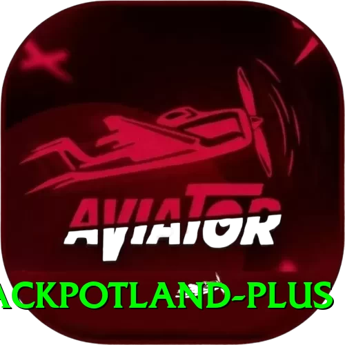 Jackpotland - Real Money Super - 2