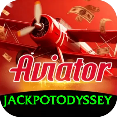 jackpotodyssey Slot Machine Premium - 2