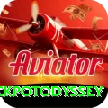 jackpotodyssey Slot Machine Premium