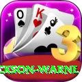 jackson warne Money Ultimate v1.7.5