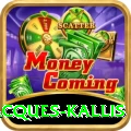 jacques kallis Bonus Turbo v4.2.0