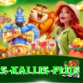 jacques kallis Gaming Master v1.1.7