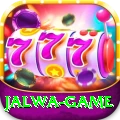 jalwa game Live Casino Pro