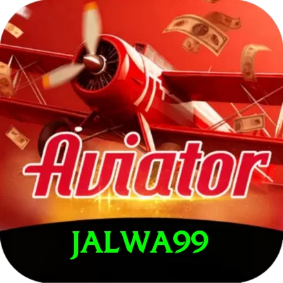 jalwa99 Apps (Tools & Injectors) Plus v1.2.1 - 2