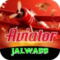 jalwa99 Apps (Tools & Injectors) Plus v1.2.1