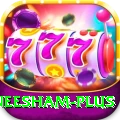 james neesham Champion v3.2.3