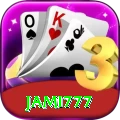 jami777 Apps (Tools & Injectors) Elite v4.2.1
