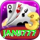 jami777 Apps (Tools & Injectors) Elite v4.2.1