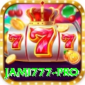 jami777 - Casino Ultimate