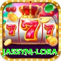 jassym lora Plus Casino App