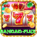 javed miandad Bonus Super v2.3.6