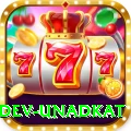 jaydev unadkat Jackpot Gold v4.0.9