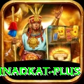 jaydev unadkat Jackpot Mega v5.3.4