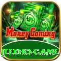Jeekho Game VIP v2.1.2