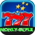 Jeekho Game - Real Money Super