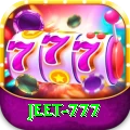 Jeet 777 Games (Casino & Earning) VIP v2.3.8