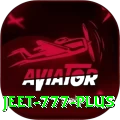 Jeet 777 Max v1.3.3