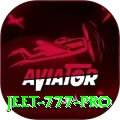 Jeet 777 Slots Deluxe v1.9.6