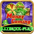 JeetBuzz Prime Gaming App