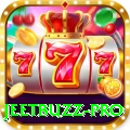 jeetbuzz - Live Deluxe