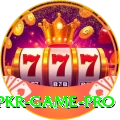 Jeeto PKR Game - Real Money Max