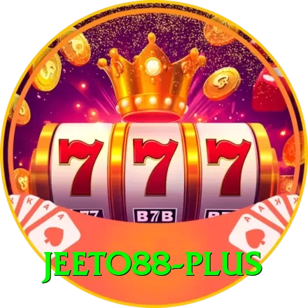 Jeeto88 Pakistan Super v4.8.4 - 2