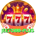Jeeto88 Pakistan Super v4.8.4