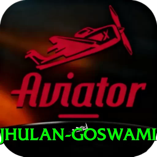 jhulan goswami Turbo Gaming App - 2