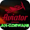 jhulan goswami Turbo Gaming App