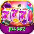 Jili 567 Turbo v3.6.3