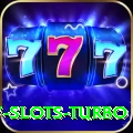 Jili 567 - Slots Turbo