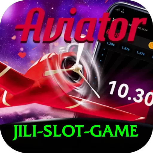 jili slot game Jackpot Royal v3.7.5 - 2