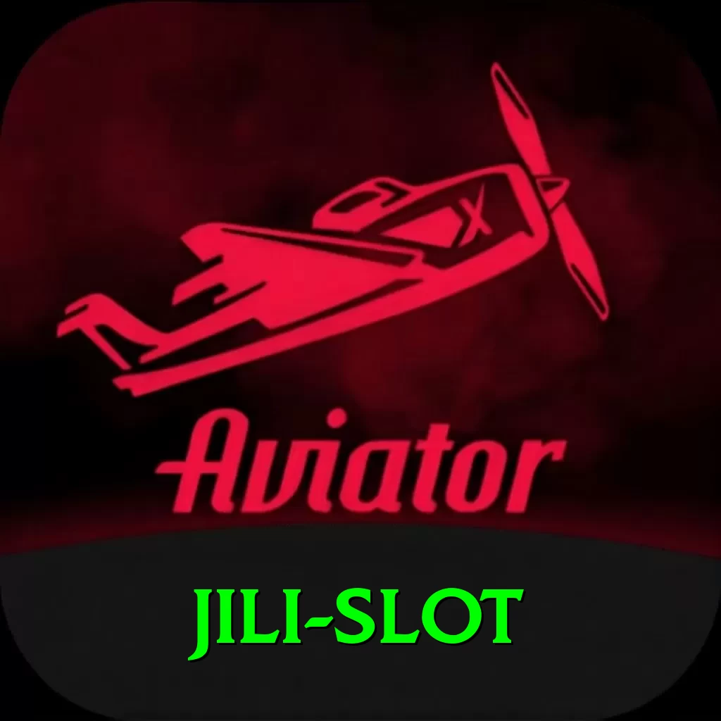 jili slot Casino Legend v1.7.5 - 2