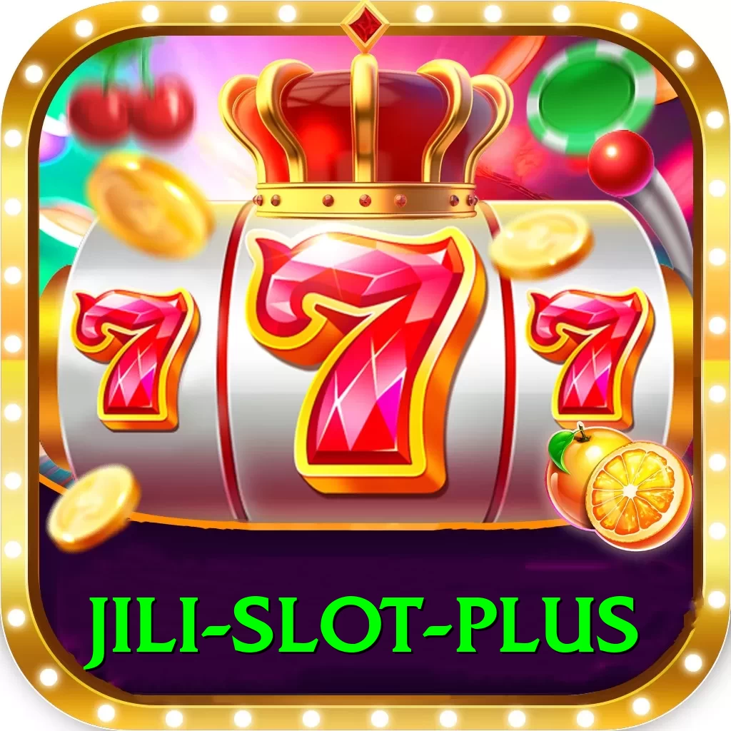 jili slot Official v4.8.5 - 2