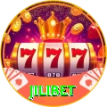 jilibet - Casino Master