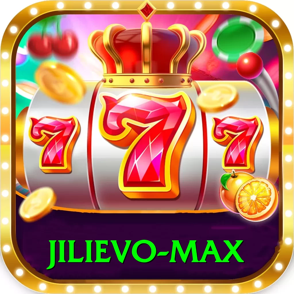 Jilievo Pro Latest v2.1.9 - 2
