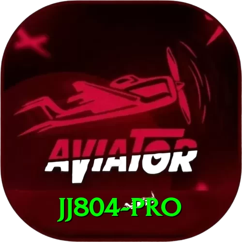 jj804 - Gaming Legend - 2