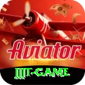 JJJT Game Master v1.2.8