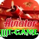 JJJT Game Master v1.2.8