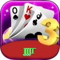 jjjt Turbo Latest v4.9.9