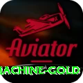 jjjt Slot Machine Gold